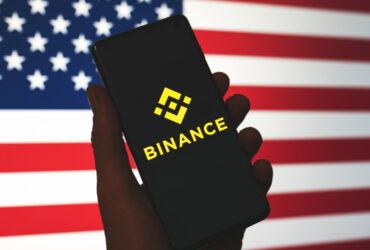 binance-us-370x250.jpg