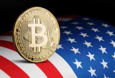 bitcoin-abd-4-370x251.jpg