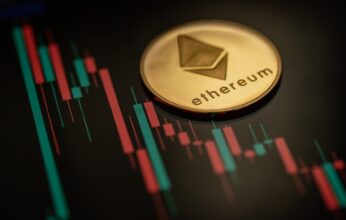 ethereum-eth-25-346x220.jpg