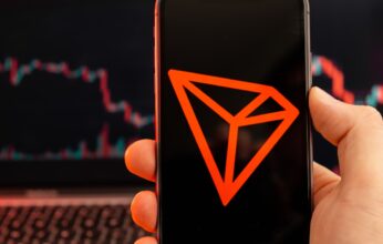 tron-trx-2-346x220.jpg