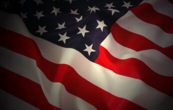 amerika-abd-346x220.jpg