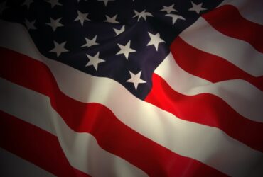 amerika-abd-370x250.jpg