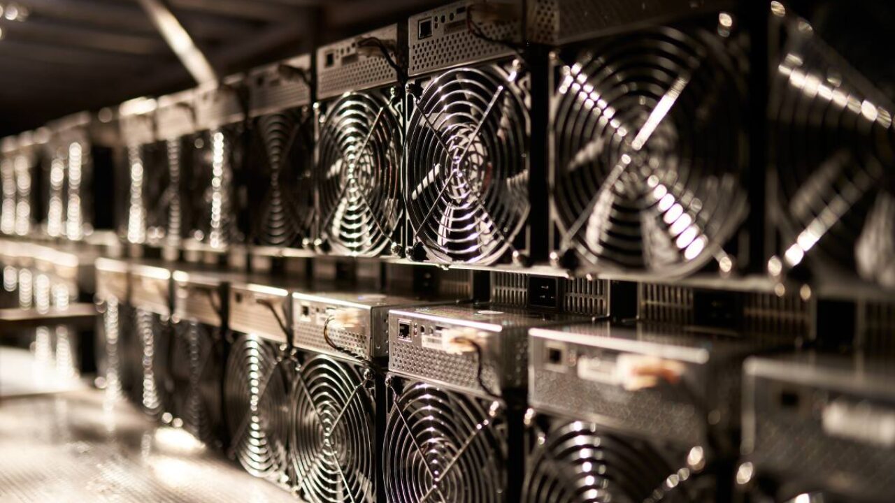 JPMorgan analistleri: Bitcoin üretim maliyeti 13 bin dolara düştü - Bitcoin  haberleri - Uzmancoin - Kripto para ve Blockchain