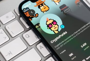 cryptopunks-1-370x251.jpg