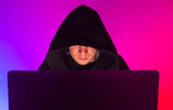 hacker-1-346x220.jpg