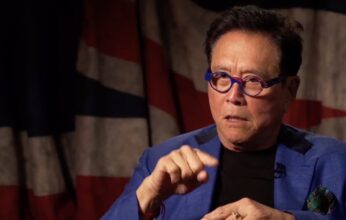 kiyosaki-1-346x220.jpg