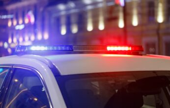 polis-1-346x220.jpg