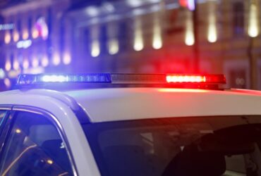 polis-1-370x250.jpg