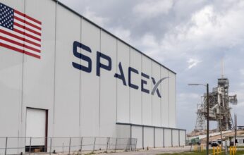 spacex-346x220.jpg
