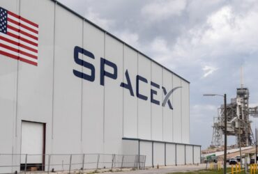 spacex-370x250.jpg