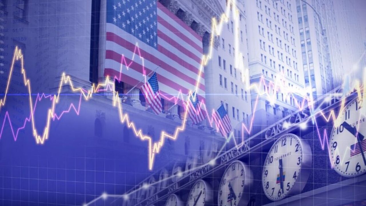 ABD Borsaları Kaçta Açılıyor? ABD Piyasaları Tatil Günleri - Bitcoin  haberleri - Uzmancoin - Kripto para ve Blockchain