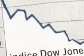 dow jones endeksi