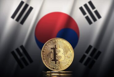 guney-kore-bitcoin-1-370x250.jpg