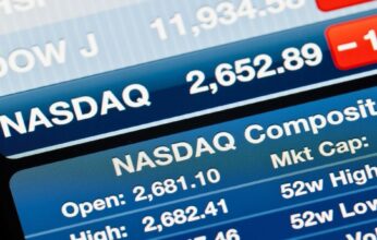 nasdaq-nedir-346x220.jpg