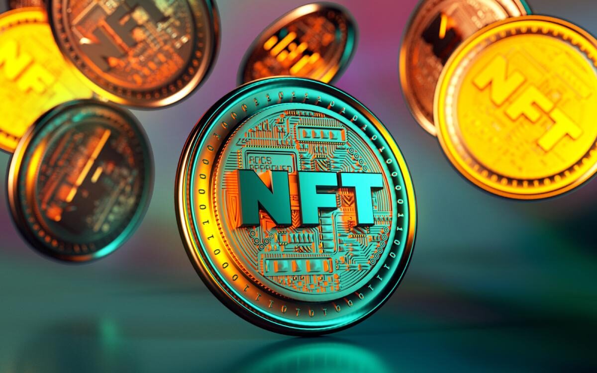 nft 1