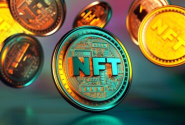 nft-1-370x250.jpg
