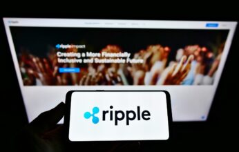 ripple-xrp-16-346x220.jpg