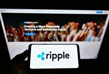 ripple-xrp-16-370x250.jpg
