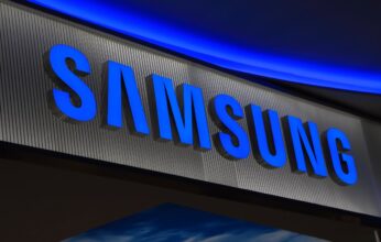 samsung-2-346x220.jpg