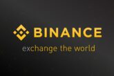 binance para çekme