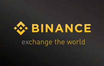 binance-para-cekme-346x220.jpeg