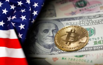 bitcoin-etf-1-346x220.jpg