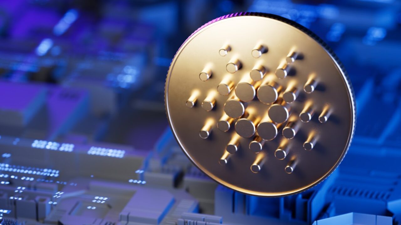 Kriptonun eskilerinden Cardano (ADA) için iyi haber: 