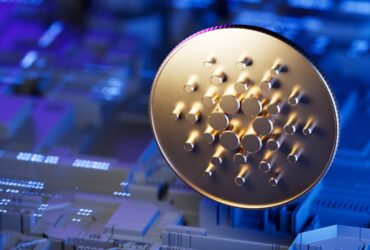 cardano-ada-20-370x250.jpg
