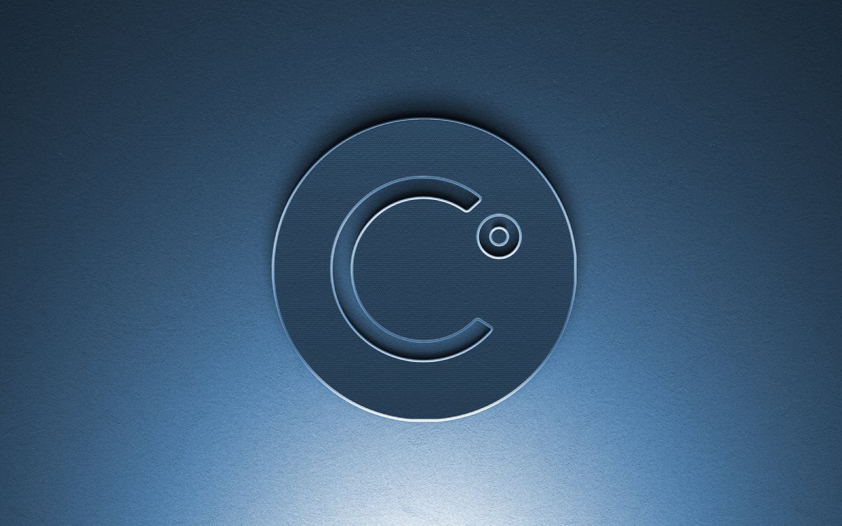 celsius 2