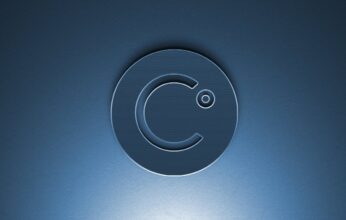 celsius-2-346x220.jpg