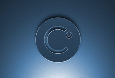 celsius-2-370x250.jpg
