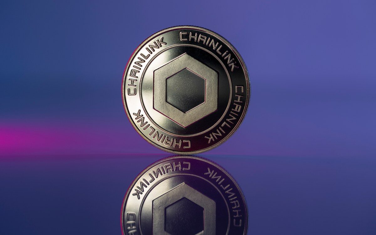 chainlink