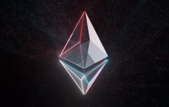 ethereum-7-346x220.jpg