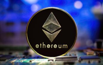 ethereum-eth-26-346x220.jpg