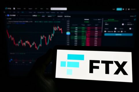 ftx battı mı