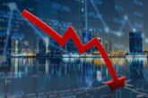 stop loss nedir