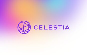 celestia-346x220.jpg