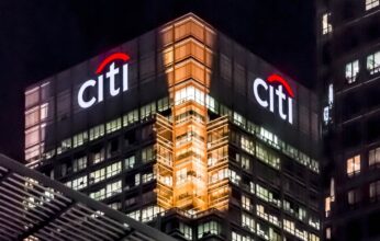 citi-1-346x220.jpg