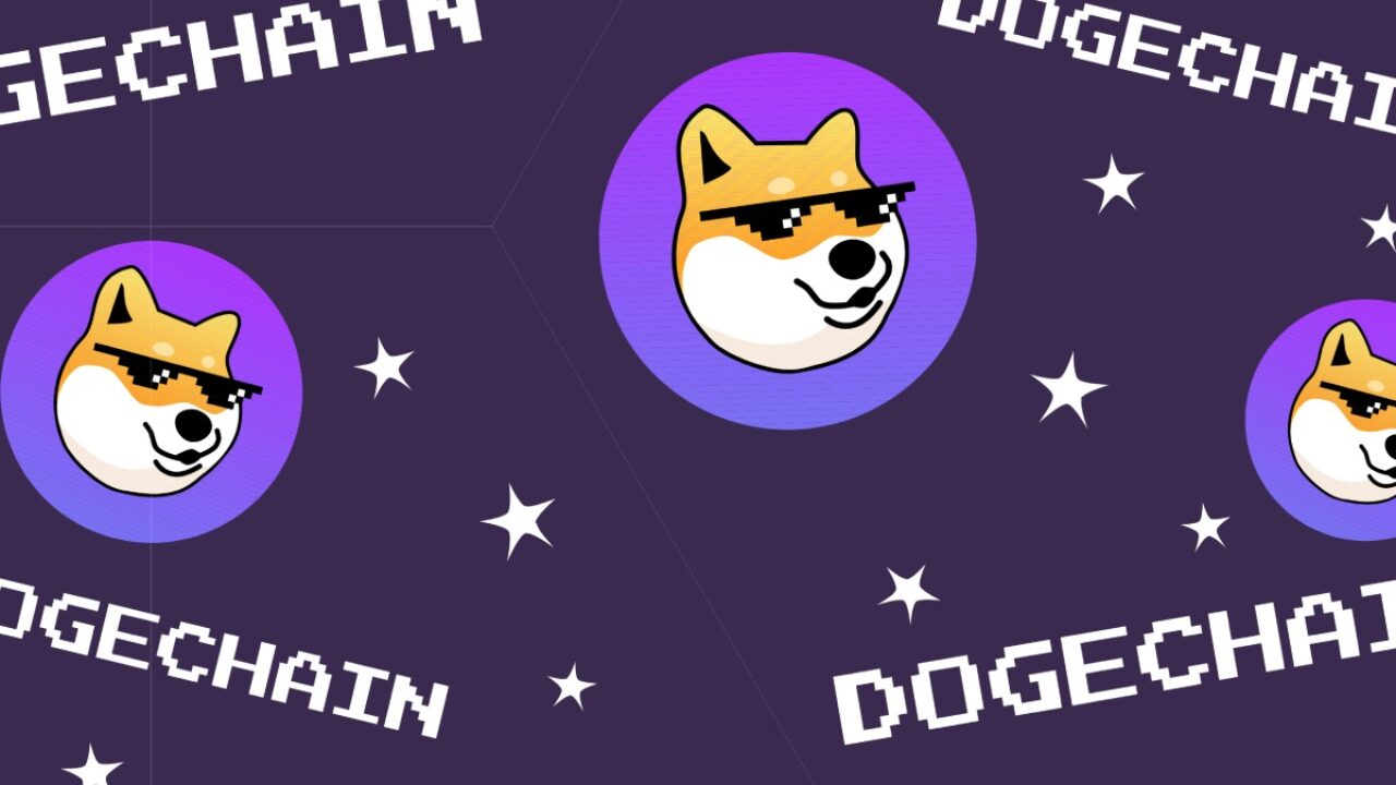Dogechain nedir? Dogecoin ile bir bağı var mı? - Bitcoin haberleri -  Uzmancoin - Kripto para ve Blockchain