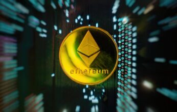 ethereum-9-346x220.jpg