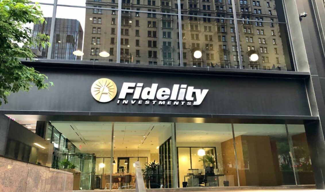 fidelity 2 1132x670 1