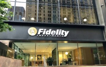 fidelity-2-1132x670-1-346x220.jpeg