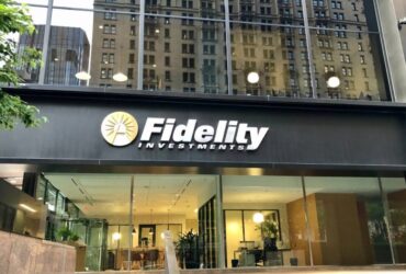 fidelity-2-1132x670-1-370x250.jpeg