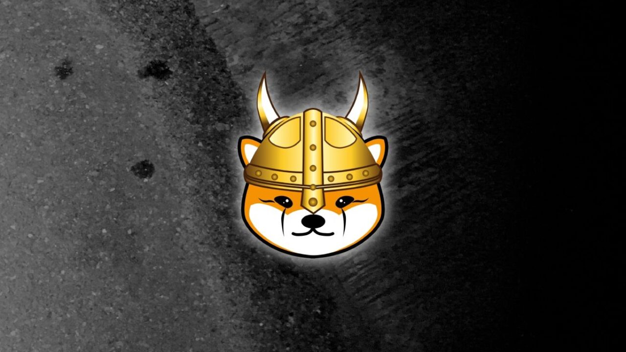 FLOKI ne açıklayacak? Gizemli duyuru bekleniyor - Bitcoin haberleri -  Uzmancoin - Kripto para ve Blockchain