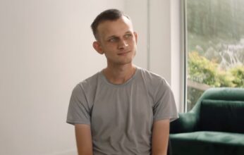 vitalik-buterin-6-346x220.jpg