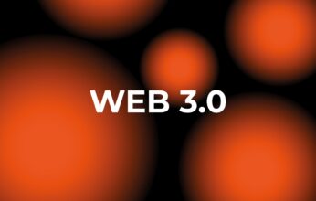 web3-nedir-1-346x220.jpg