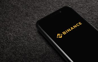 binance-52-346x220.jpg