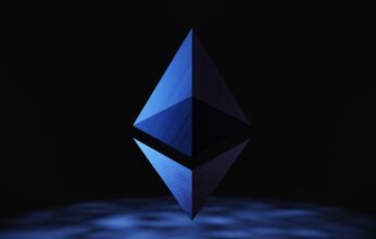 ethereum-10-346x220.jpg
