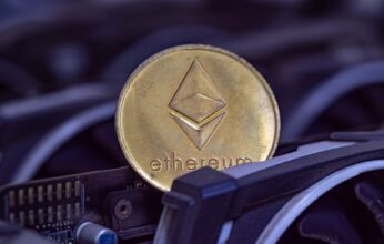 ethereum-eth-27-346x220.jpg