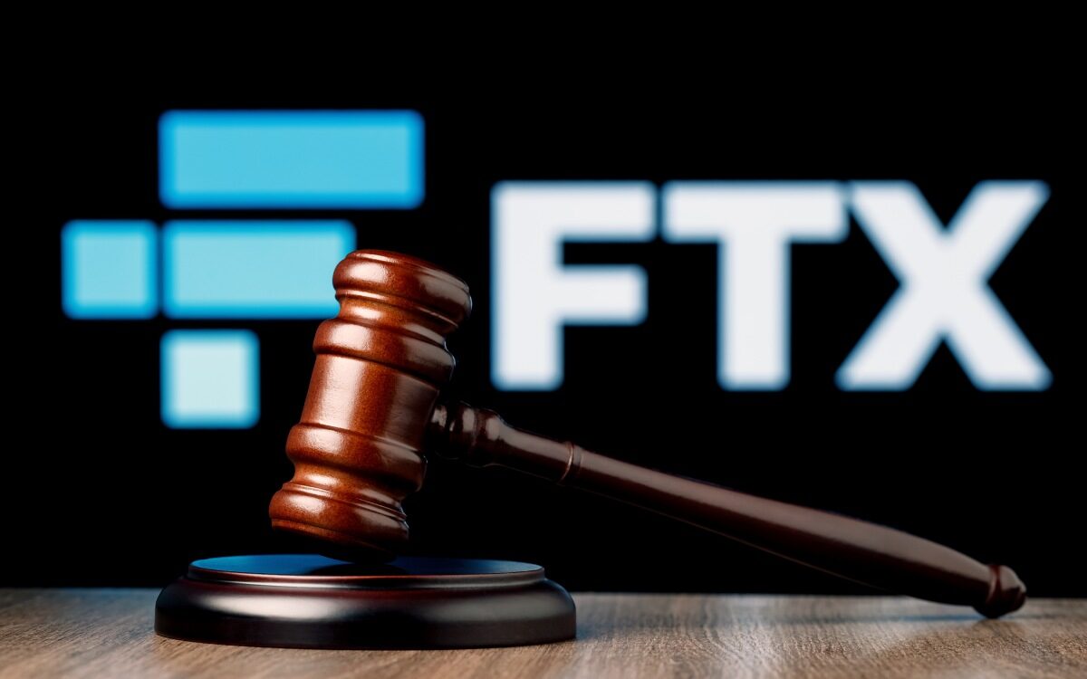 ftx 9
